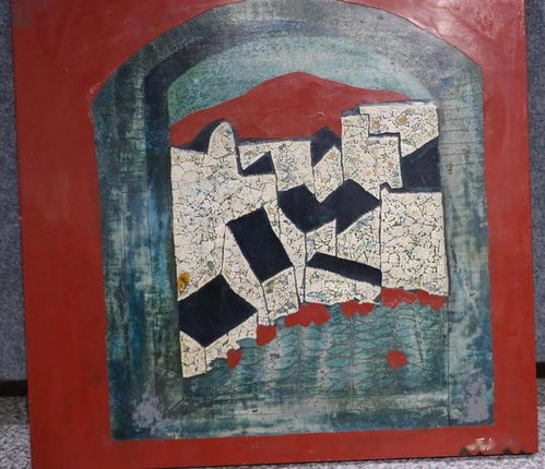 佳作薈萃，展樂從芳華——樂從文藝創作大賽獲獎作品名單出爐