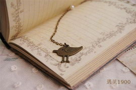 奈森原創 文藝復古時光寶石國王耳釘