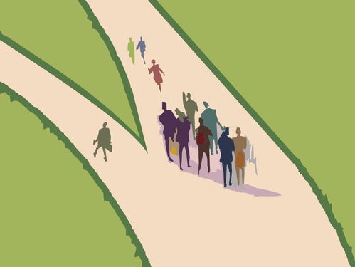 文藝原創者八大天敵與企業形象策劃的啟示