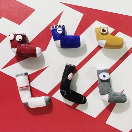 企業形象策劃協會 創意與專業的交匯點