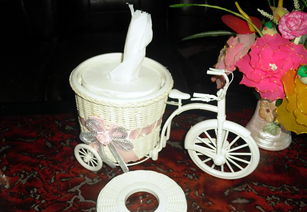 專(zhuān)利新奇特紙巾盒 文藝與實(shí)用的融合，價(jià)格、廠家與設(shè)計(jì)賞析