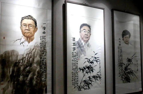 書(shū)香與你一路同行 構(gòu)筑企業(yè)知識(shí)型文化形象策劃方案