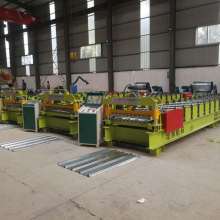 臺(tái)州黃巖創(chuàng)速模型 以精工智造，鑄就卓越品牌形象