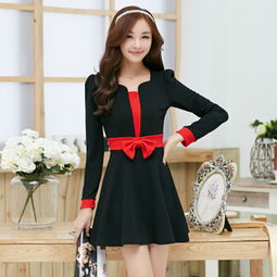 歐簡(jiǎn)服飾 簡(jiǎn)約風(fēng)尚，品質(zhì)生活——最新產(chǎn)品展示與零售體驗(yàn)