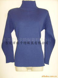 東莞市比卡特服裝女式毛衣產(chǎn)品列表 精選時(shí)尚，溫暖優(yōu)雅