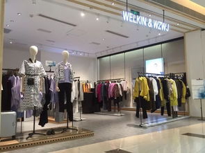 城北服裝工廠店開業(yè)盛惠 今明兩天全場(chǎng)1.4折，鞋帽福利鉅獻(xiàn)！
